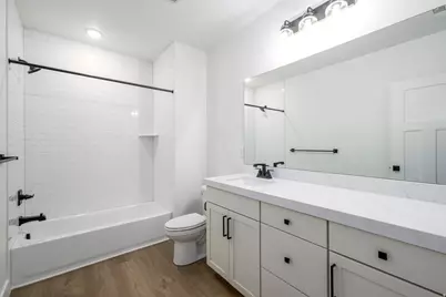 6717 W Smithson Cir #114, West Valley, UT 84128 - Photo 22