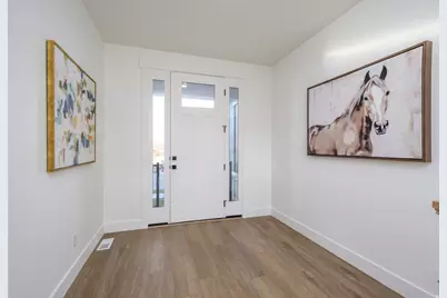 6717 W Smithson Cir #114, West Valley, UT 84128 - Photo 2