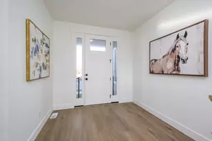 6717 W Smithson Cir, West Valley, UT 84128 - Photo 2