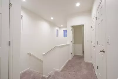 1729 N 1280 E, Payson, UT 84651 - Photo 12