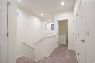 1729 N 1280 E, Payson, UT 84651 - Photo 12