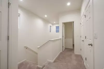 1729 N 1280 E, Payson, UT 84651 - Photo 18