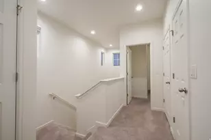 1729 N 1280 E, Payson, UT 84651 - Photo 18