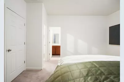 1729 N 1280 E, Payson, UT 84651 - Photo 14