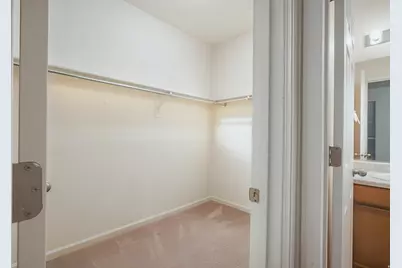 1729 N 1280 E, Payson, UT 84651 - Photo 16