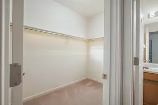 1729 N 1280 E, Payson, UT 84651 - Photo 16