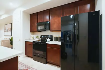 1729 N 1280 E, Payson, UT 84651 - Photo 8