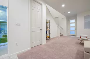 1729 N 1280 E, Payson, UT 84651 - Photo 4