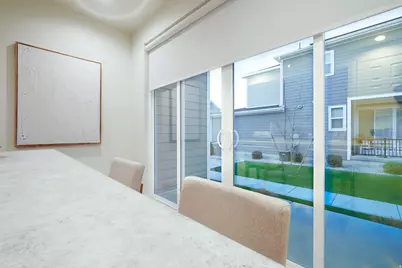 1729 N 1280 E, Payson, UT 84651 - Photo 10