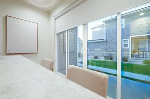 1729 N 1280 E, Payson, UT 84651 - Photo 10