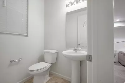 1729 N 1280 E, Payson, UT 84651 - Photo 20