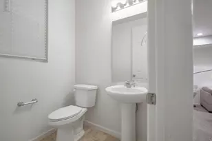 1729 N 1280 E, Payson, UT 84651 - Photo 20