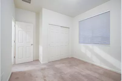 1729 N 1280 E, Payson, UT 84651 - Photo 22