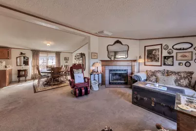 137 Castle Valley Dr, Castle Valley, UT 84532 - Photo 10