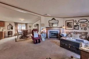 137 Castle Valley Dr, Castle Valley, UT 84532 - Photo 10