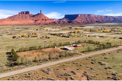 137 Castle Valley Dr, Castle Valley, UT 84532 - Photo 30