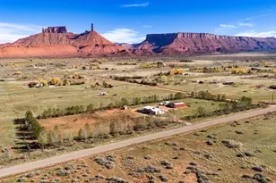 137 Castle Valley Dr, Castle Valley, UT 84532 - Photo 30