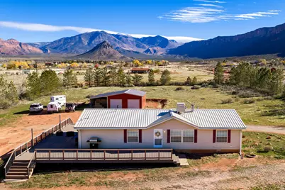 137 Castle Valley Dr, Castle Valley, UT 84532 - Photo 22