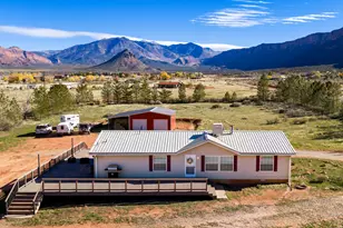 137 Castle Valley Dr, Castle Valley, UT 84532 - Photo 22