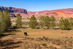 137 Castle Valley Dr, Castle Valley, UT 84532 - Photo 26