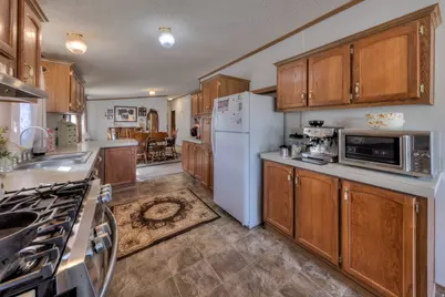 137 Castle Valley Dr, Castle Valley, UT 84532 - Photo 14