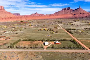 137 Castle Valley Dr, Castle Valley, UT 84532 - Photo 34