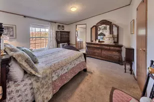 137 Castle Valley Dr, Castle Valley, UT 84532 - Photo 6