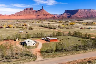 137 Castle Valley Dr, Castle Valley, UT 84532 - Photo 38