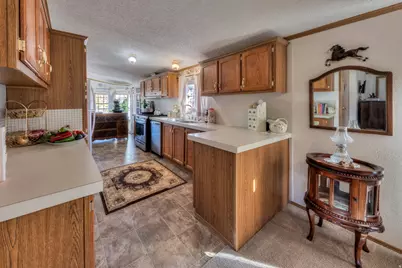 137 Castle Valley Dr, Castle Valley, UT 84532 - Photo 4