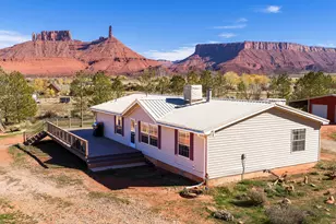 137 Castle Valley Dr, Castle Valley, UT 84532 - Photo 8