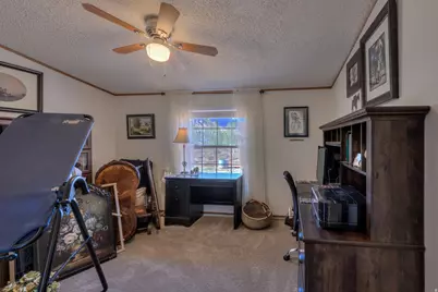 137 Castle Valley Dr, Castle Valley, UT 84532 - Photo 20