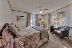 137 Castle Valley Dr, Castle Valley, UT 84532 - Photo 18