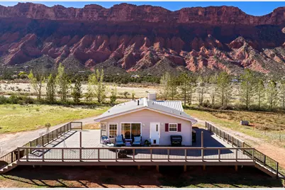 137 Castle Valley Dr, Castle Valley, UT 84532 - Photo 16