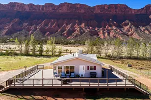 137 Castle Valley Dr, Castle Valley, UT 84532 - Photo 16