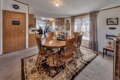 137 Castle Valley Dr, Castle Valley, UT 84532 - Photo 12