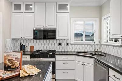 9039 N Mount Airey Dr E, Eagle Mountain, UT 84005 - Photo 20