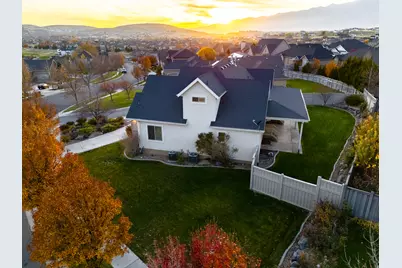 9039 N Mount Airey Dr E, Eagle Mountain, UT 84005 - Photo 66