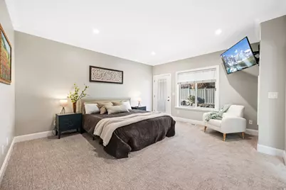 9039 N Mount Airey Dr E, Eagle Mountain, UT 84005 - Photo 26