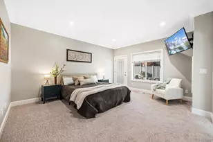 9039 N Mount Airey Dr E, Eagle Mountain, UT 84005 - Photo 26