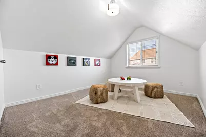 9039 N Mount Airey Dr E, Eagle Mountain, UT 84005 - Photo 44