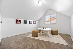 9039 N Mount Airey Dr E, Eagle Mountain, UT 84005 - Photo 44