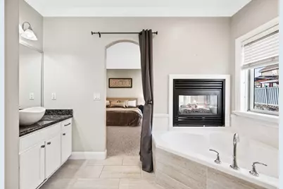9039 N Mount Airey Dr E, Eagle Mountain, UT 84005 - Photo 28