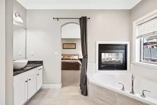 9039 N Mount Airey Dr E, Eagle Mountain, UT 84005 - Photo 28