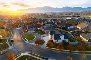 9039 N Mount Airey Dr E, Eagle Mountain, UT 84005 - Photo 6