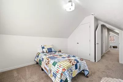 9039 N Mount Airey Dr E, Eagle Mountain, UT 84005 - Photo 42