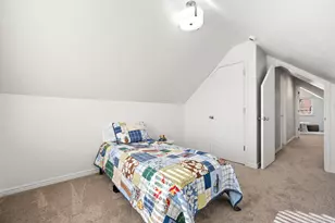 9039 N Mount Airey Dr E, Eagle Mountain, UT 84005 - Photo 42