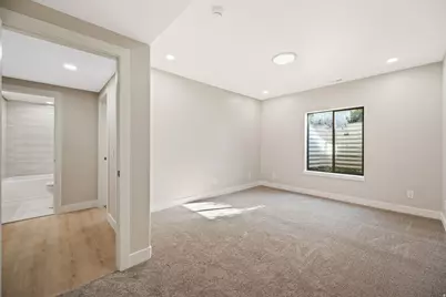 9039 N Mount Airey Dr E, Eagle Mountain, UT 84005 - Photo 60
