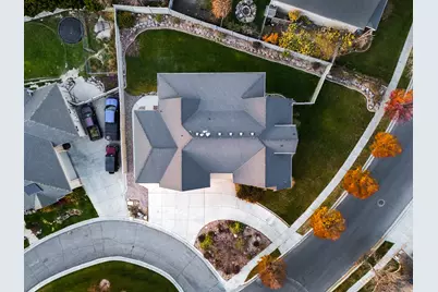 9039 N Mount Airey Dr E, Eagle Mountain, UT 84005 - Photo 64