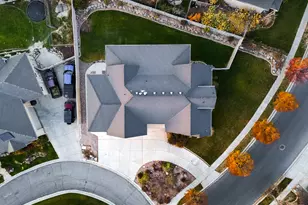 9039 N Mount Airey Dr E, Eagle Mountain, UT 84005 - Photo 64