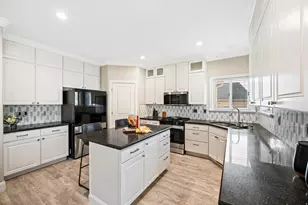 9039 N Mount Airey Dr E, Eagle Mountain, UT 84005 - Photo 18